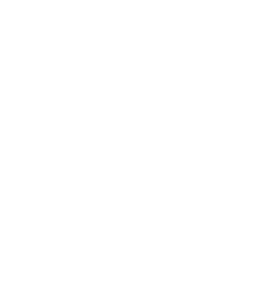 Updated tile