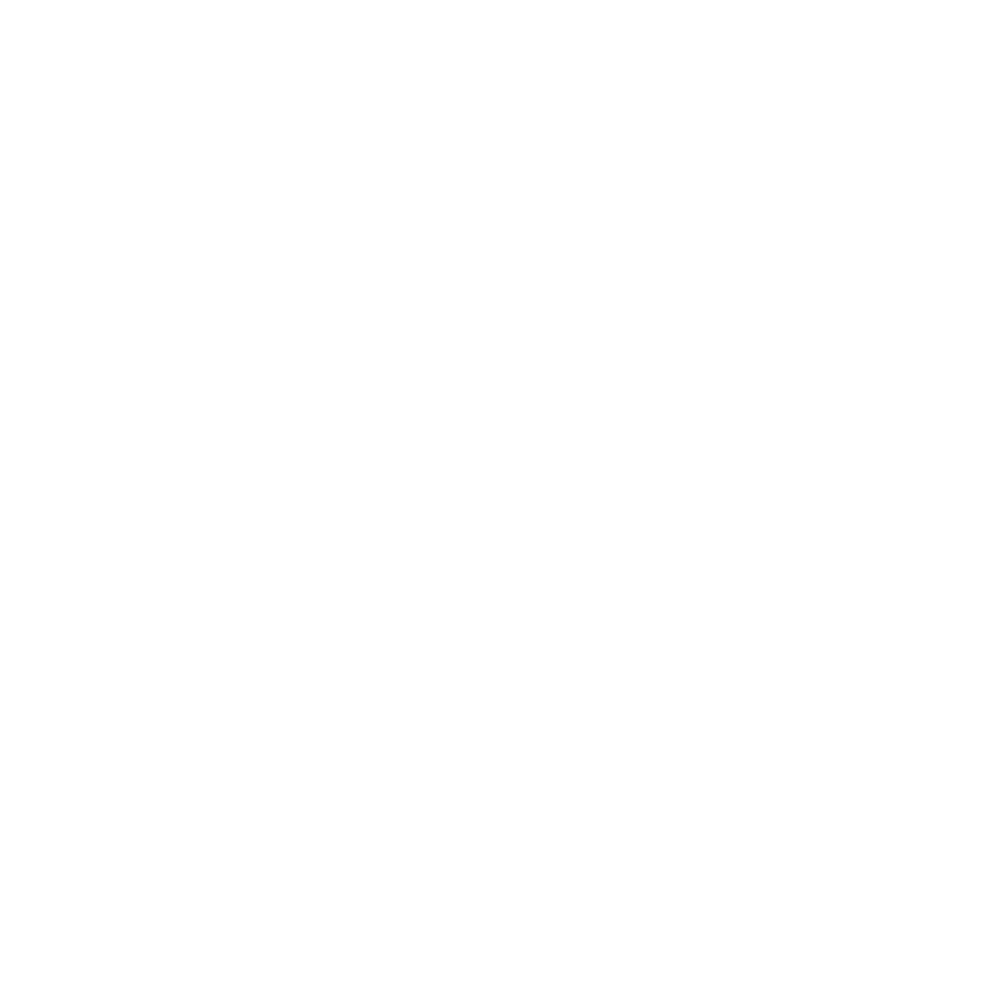 Diagram of the four attachment styles plotted on anxiety and avoidance axes: Secure, Anxious, Avoidant, Fearful (Disorganized)